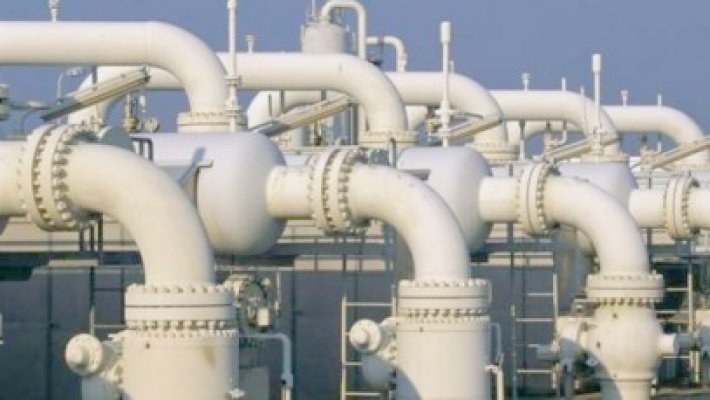 Reducem exporturile de energie electrică
